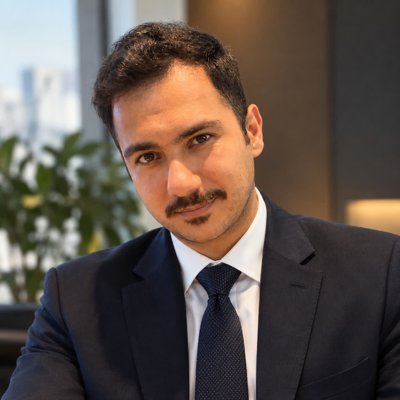 صالح هاشمی